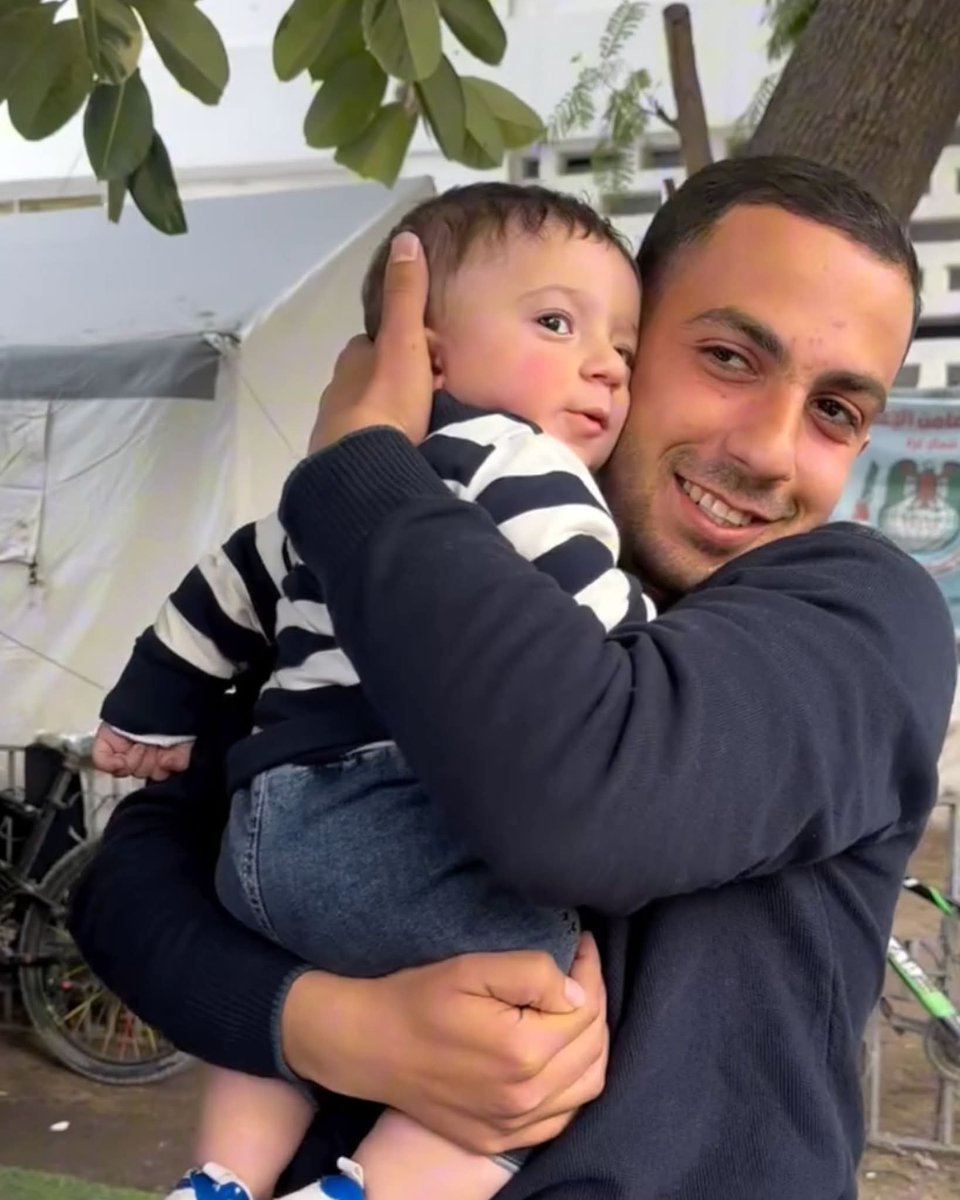 🔴 İsrail onları öldürdü...