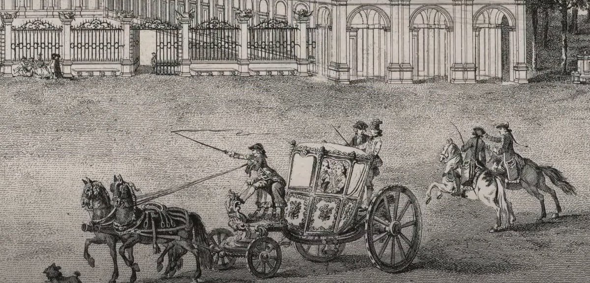 Gaetano Brunetti. Sinfonía Concertante Nº 3 en Si bemol Mayor L. 329 (II. Andantino espressivo) Solo Violins: Lina Tur Bonet &amp; Ignacio Ramal. Camerata Antonio Soler. Conductor: Gustavo Sánchez
youtube.com/watch?v=7dfv4C…