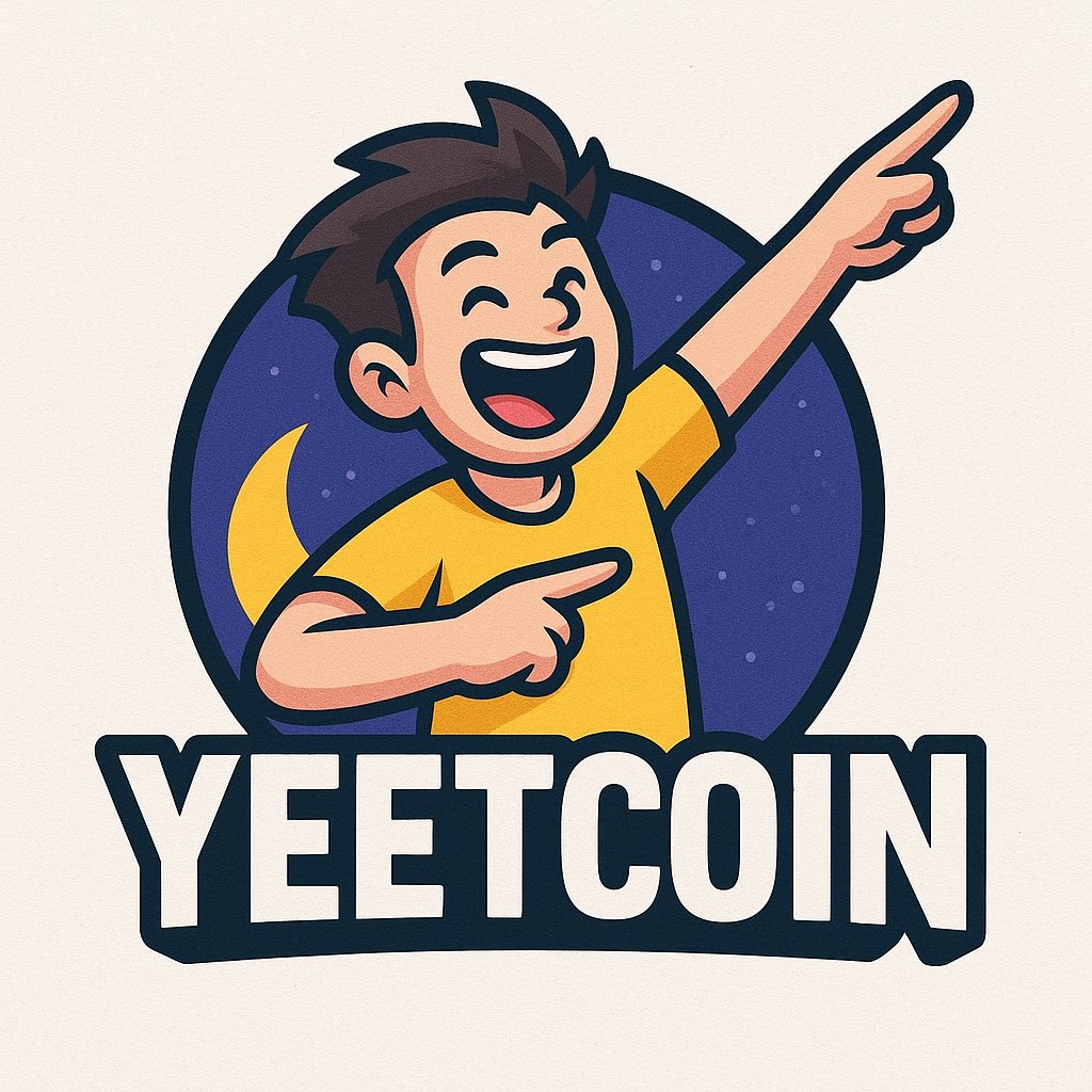 🐶🚀 $QYC – The Next 1000x GEM! 💲✅

 Early adopters win BIG! 💰 Don’t miss your chance to ride the wave! 🌊💲💲✅x🚀

im going to sell my All Crypto to invest on $QYC 👈✅x🚀💲💲

Don't miss out – follow, and HODL $QYC💲💲

✅ CA: 6kKXfxrmXcbYadgTvwNNBC36kWEsHfS6K4LWGg4Y9sLm