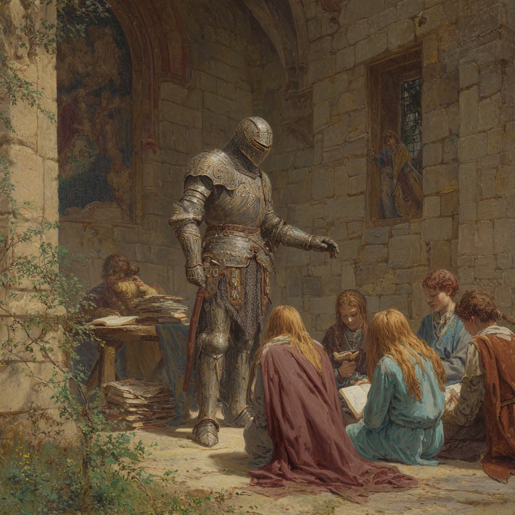 Voithós tweet media