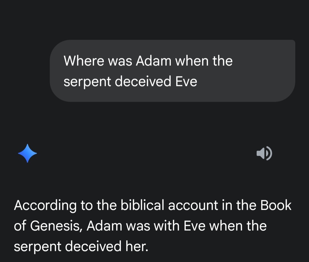 Voithós tweet media