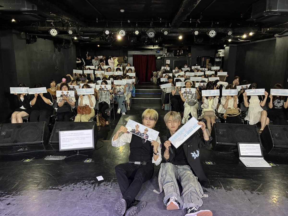 maple　笑主70点 s-l400.jpg