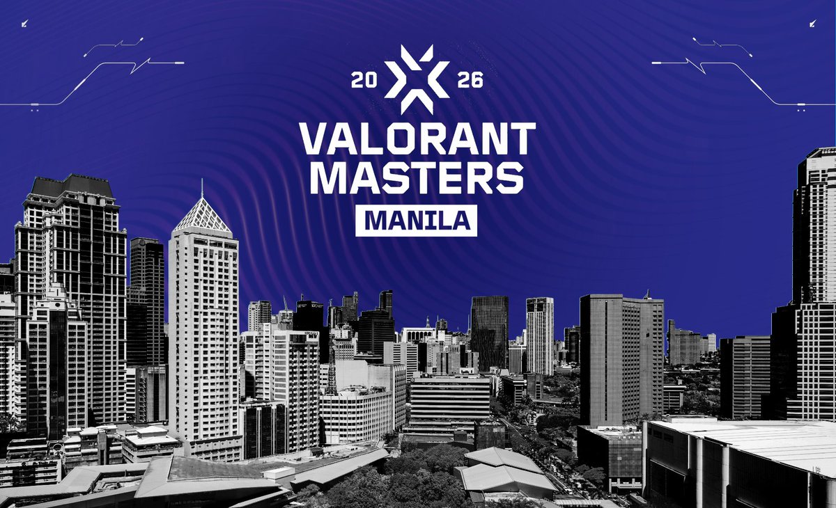 Filipino Agent, servers in Manila... I know what we need next 🇵🇭

#ItLiesWithin