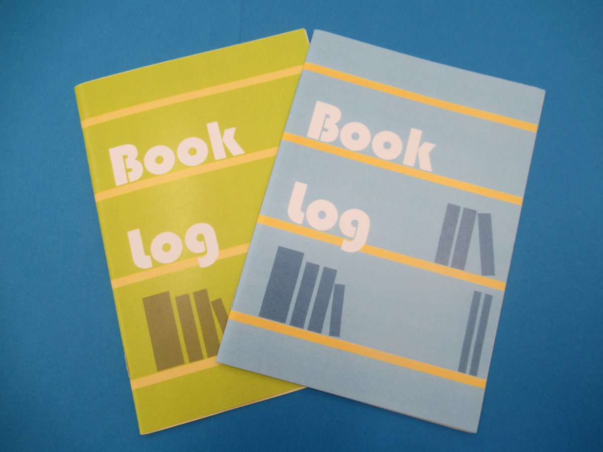 shizu_tosho's tweet image. 【特集展示＠御幸町】
５階多言語展示
📚読み比べセット📚

同じ作品の異なる言語版をまとめたセットを展示中✨
セットに付いている、「読み比べ記録カード」を提出してくれた方には、読書記録の小冊子「Book Log」をプレゼント🎁
期間は８月31日㈰まで！みんなチェックしてくれ🐼
＃図書館　＃多言語