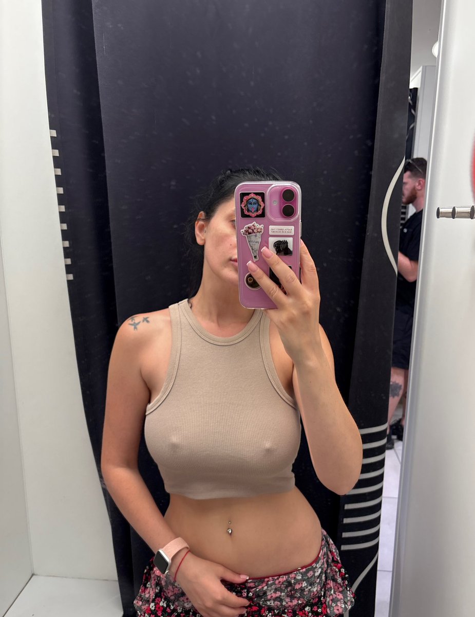 Друзі нагадую за терміновий збір! 
Вже багато зібрали, я долучилась щоб скоріше закрити!!🙏🏽

На комплектуючі РЕБ для підрозділу Мінометної Батареї 3 Окремої Штурмової Бригади(3ОШБр), які захищають на Харківсько-Луганському напрямку. 

send.monobank.ua/jar/4Px7XdM8je