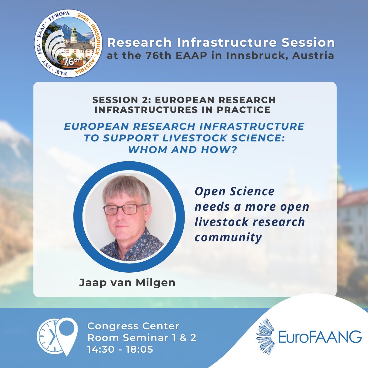 EuroFAANG tweet media