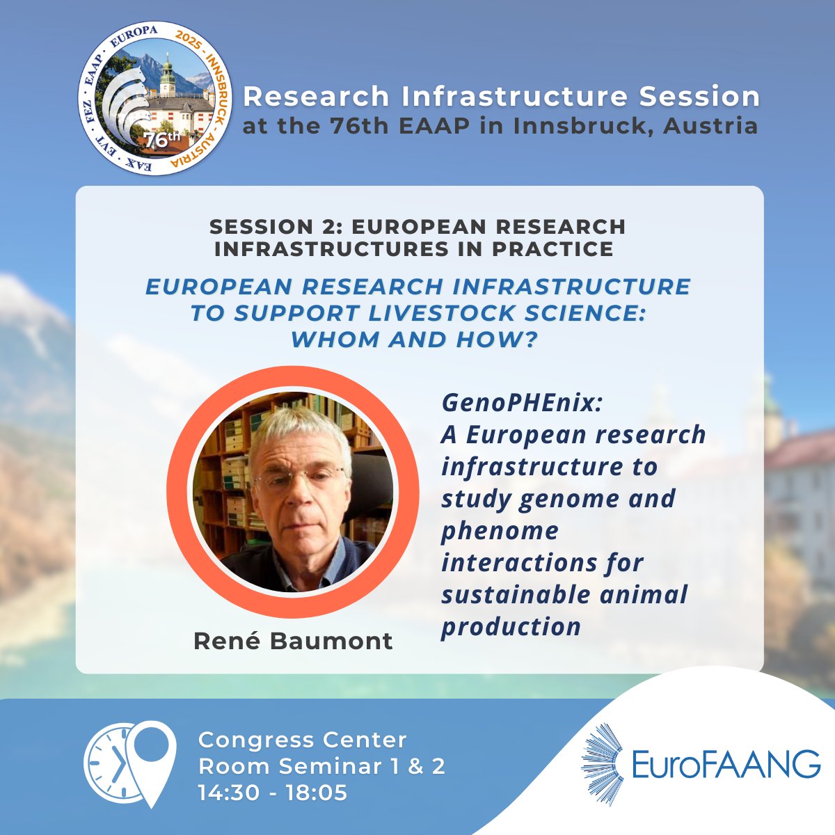 EuroFAANG tweet media