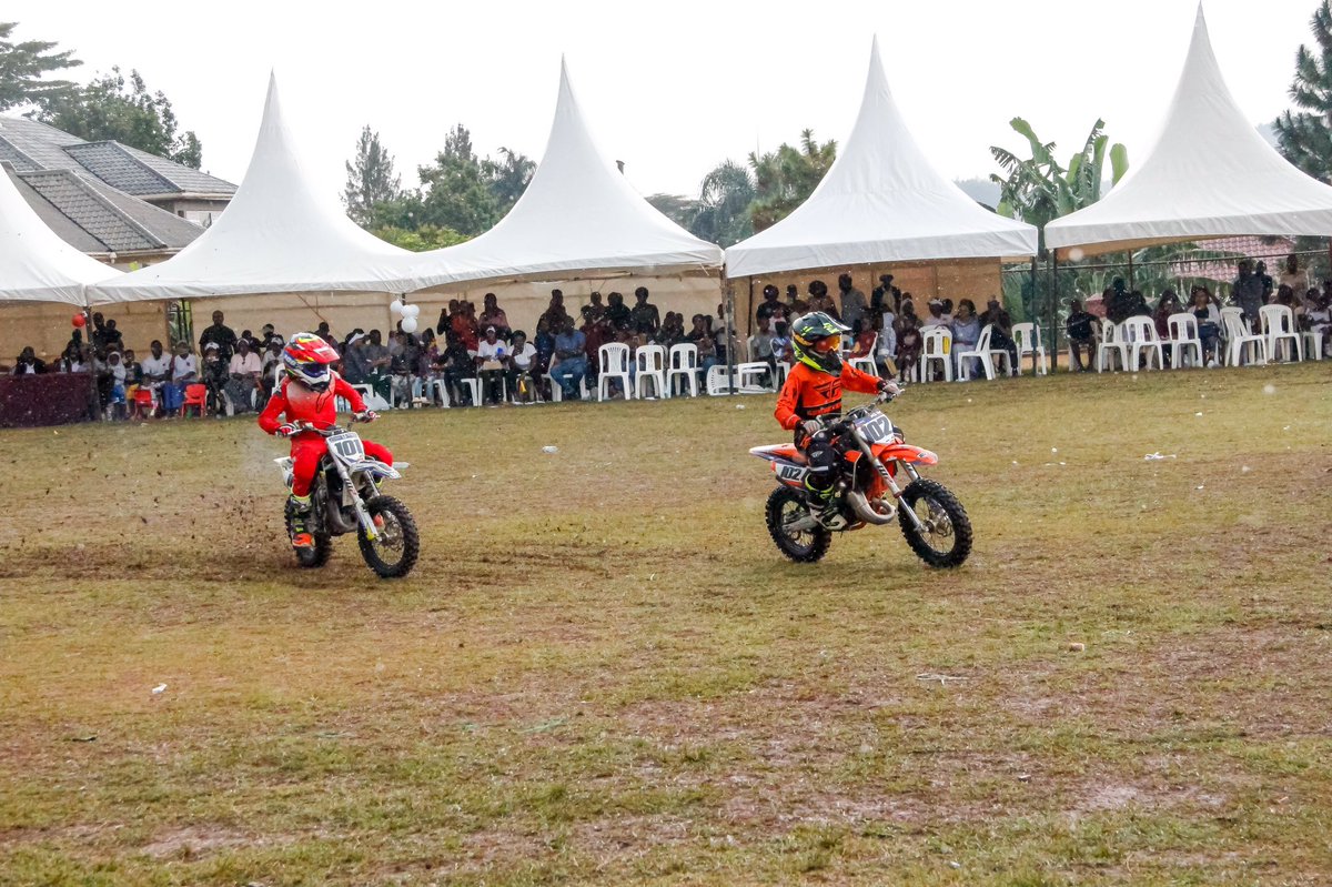 Stoneridge_Sch's tweet photo. #SportsDay2025 also featured thrilling races and a stunning Taekwondo &amp; Motor-racing display, showcasing diverse talents that captivated the crowd. 🥋✨ 

#PrimarySection #TheStoneridgeSchool https://t.co/jKubb6ZMv7