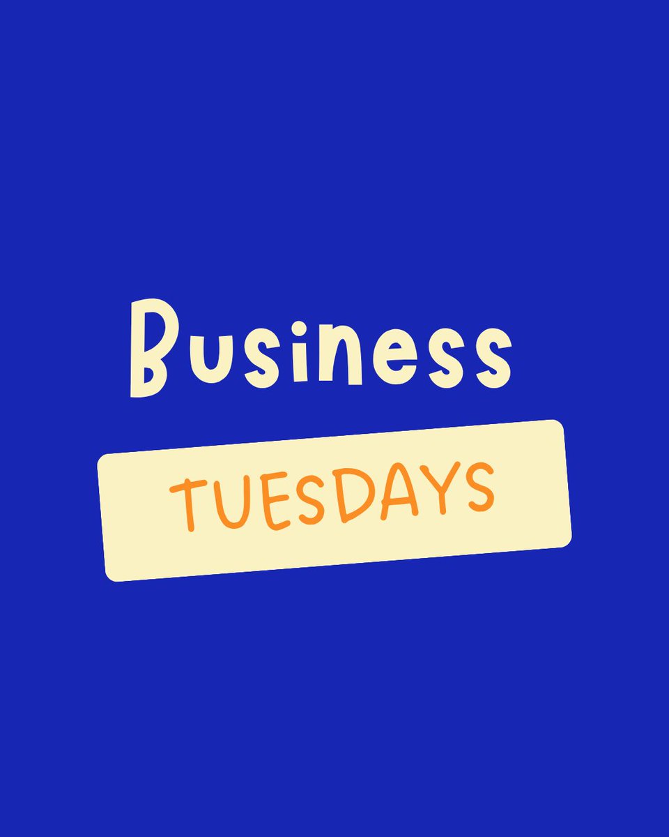 btcnairobi's tweet photo. 💙#BusinessTuesdays featuring Sarai Popcorns located at Shujaa Mall Kayole
#SPEDN Bitcoin here ⚡https://t.co/hhEx9M1TsV ⚡
#BusinessTuesdays #BitcoinNairobi #BitcoinCircularEconomy #BitcoinKE #ShujaaMall #Kayole #Popcorns https://t.co/ANf5bdKwYo