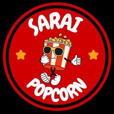 btcnairobi's tweet photo. 💙#BusinessTuesdays featuring Sarai Popcorns located at Shujaa Mall Kayole
#SPEDN Bitcoin here ⚡https://t.co/hhEx9M1TsV ⚡
#BusinessTuesdays #BitcoinNairobi #BitcoinCircularEconomy #BitcoinKE #ShujaaMall #Kayole #Popcorns https://t.co/ANf5bdKwYo
