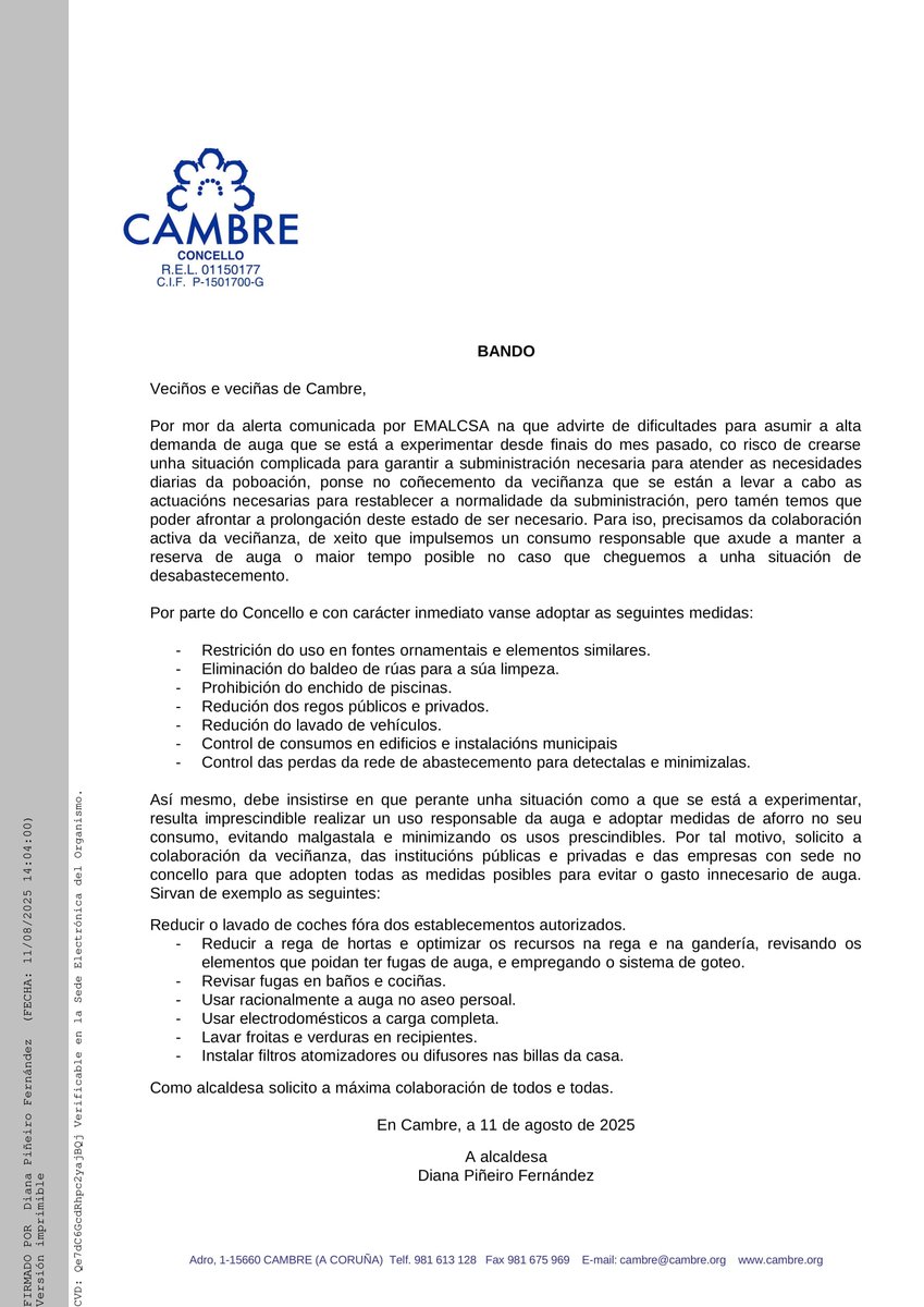 Silcerino tweet media