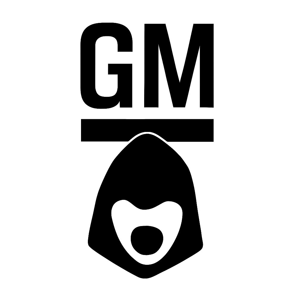 _SOM__CRYPTO's tweet image. GM WEB3 CT

IT YET ANOTHER BRIGHT 🌞 SHINNING ✨ TUESDAY MORNING.

KEEP GRINDING

TOUCH SOME GRASS

BUY SOME MEMECOIN