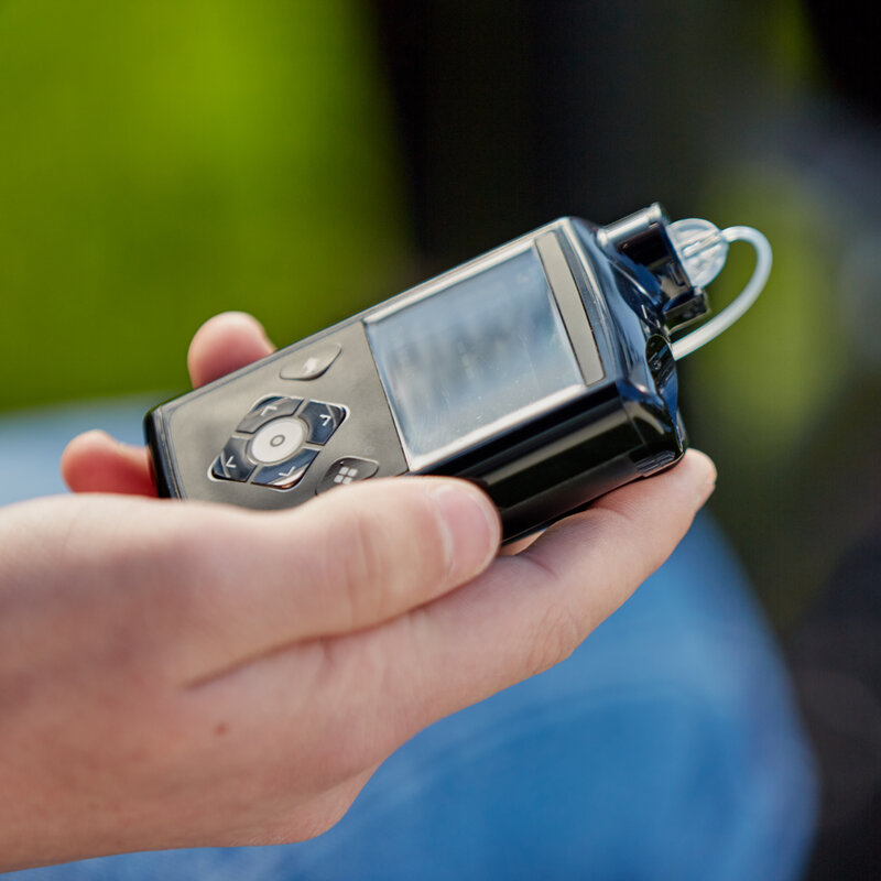 📌Jak działa pompa insulinowa zintegrowana z ciągłym monitorowaniem glikemii?
diabetyk.org.pl/jak-dziala-pom…