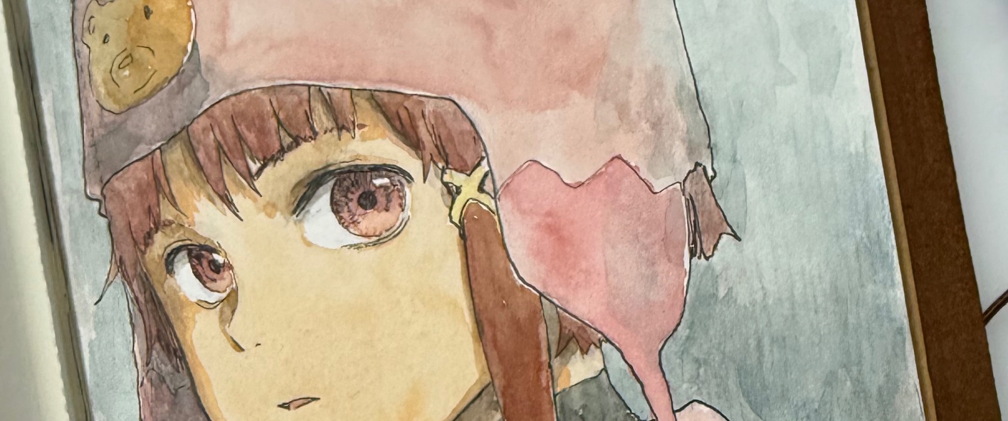 安倍 吉俊 yoshitoshi ABe lain illustrations Yoshitoshi Abe Lain Illustrations: Abe, Yoshitoshi, Abe