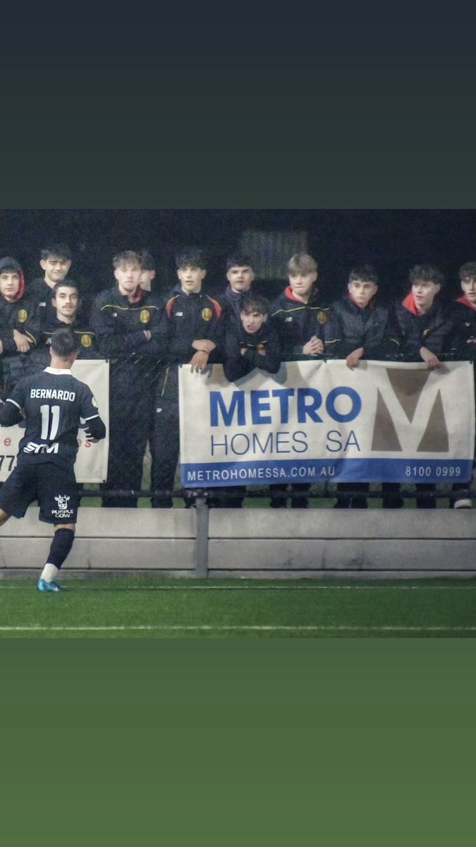 How good is this photo 🏡🏡🏡🏡🏡