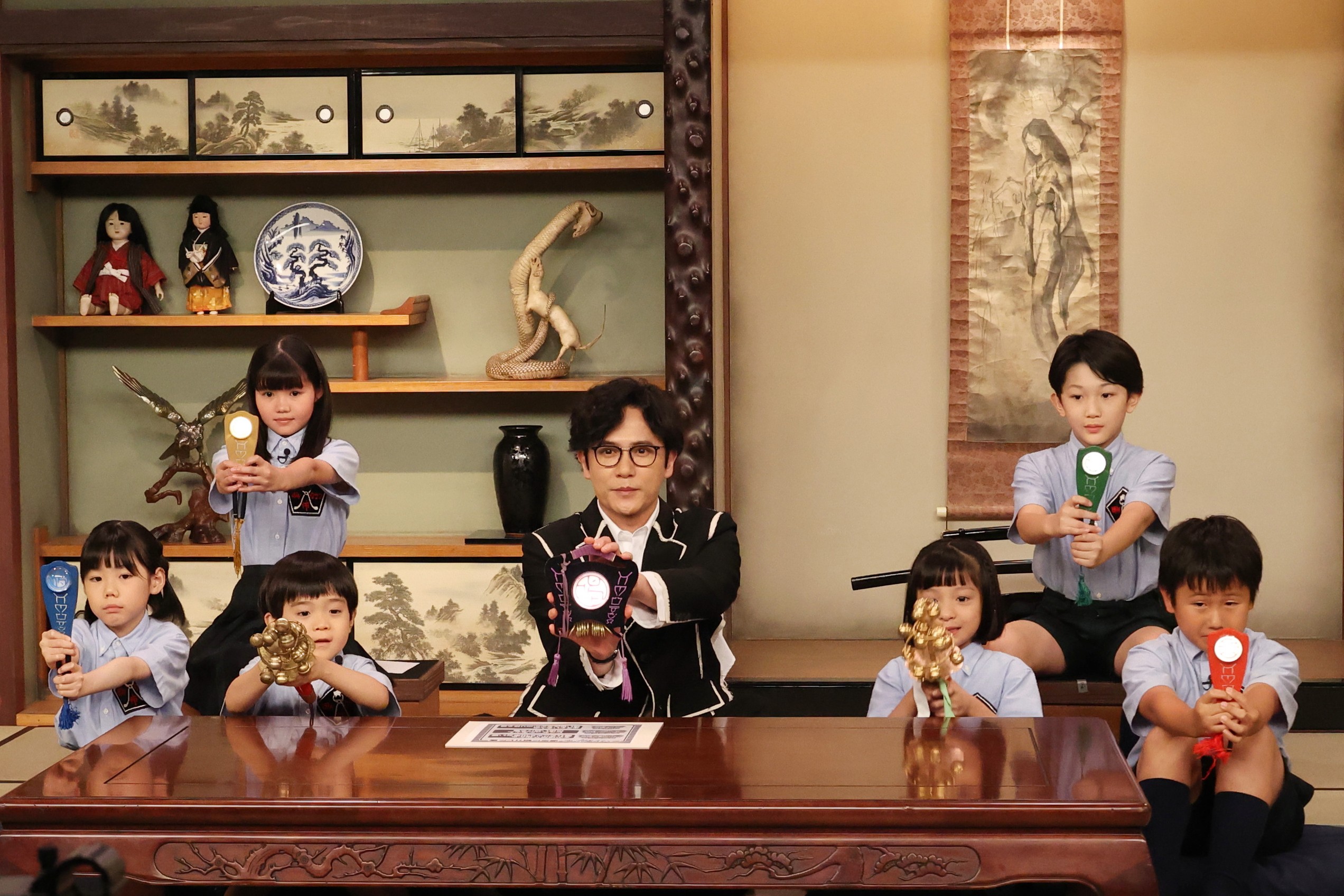 柚子 (@405yuzu) / X