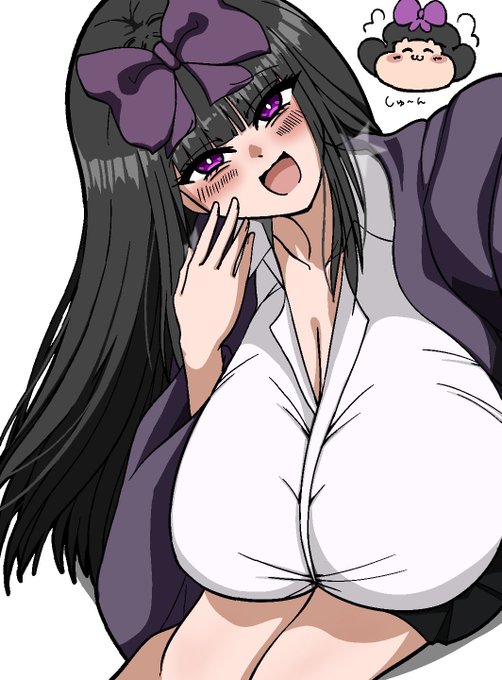 春ちゃんとしゅ～ん 