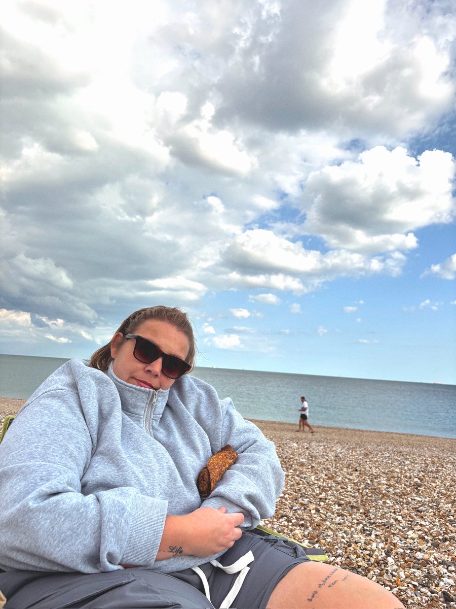 Amie Jessica (@amiefriend_ly) on Twitter photo 