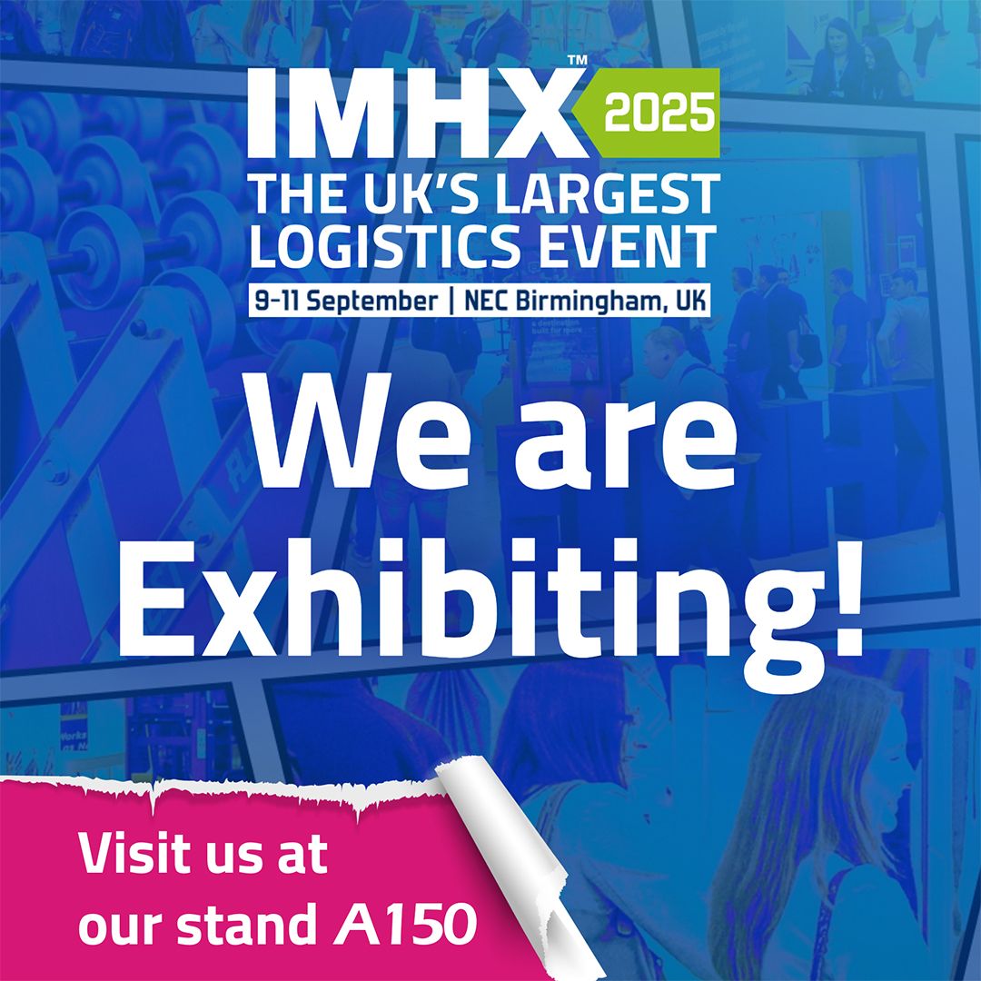 ZoneSafe Proximity Warning & Alert Systems tweet media