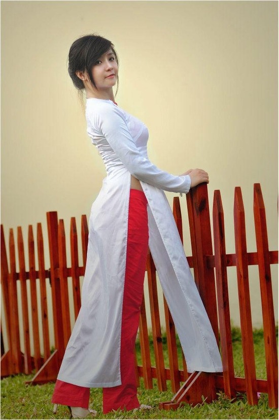 The right person can turn every moment into a beautiful memory