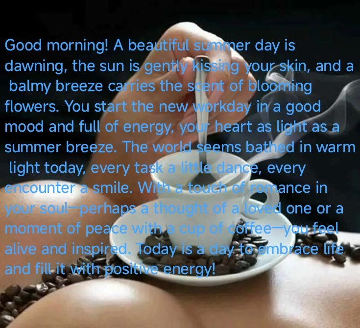 Gabriela Sofia Gonzales (@gabsofgon) on Twitter photo 