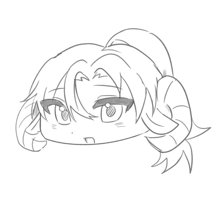 이사쿠는 양이 제일 좋은 것 같아요...........😭