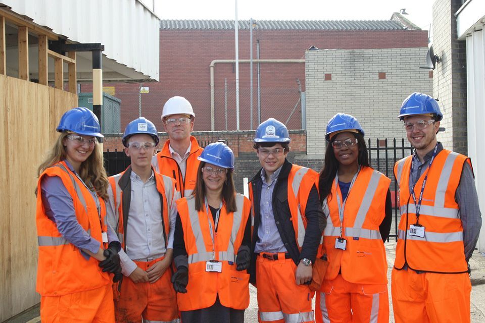 Devon & Somerset LSIP (@devsomlsip) on Twitter photo Congratulations to <a href="/ExeterCollege/">Exeter College</a> for being selected as one of the new Technical Excellence Colleges! ๐
It's a fantastic achievement that will make a real difference to the future of skills, careers and opportunities in our region ๐๐ผ
Read more: bit.ly/4mDTrRs Congratulations to <a href="/ExeterCollege/">Exeter College</a> for being selected as one of the new Technical Excellence Colleges! ๐
It's a fantastic achievement that will make a real difference to the future of skills, careers and opportunities in our region ๐๐ผ
Read more: bit.ly/4mDTrRs