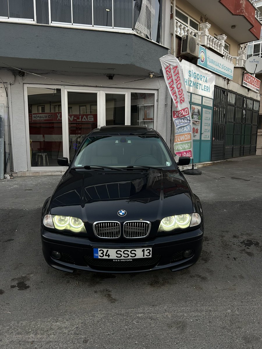 Gaz yağı da bir başka oluyor be başkan