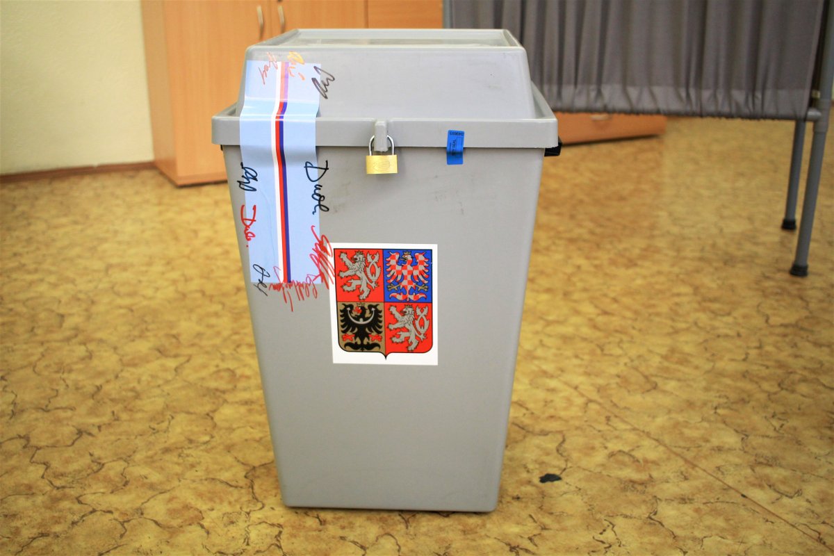 Dirigent tweet media