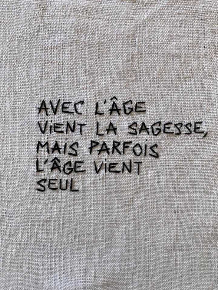 LMunane's tweet photo. https://t.co/pVyliB5RXX
