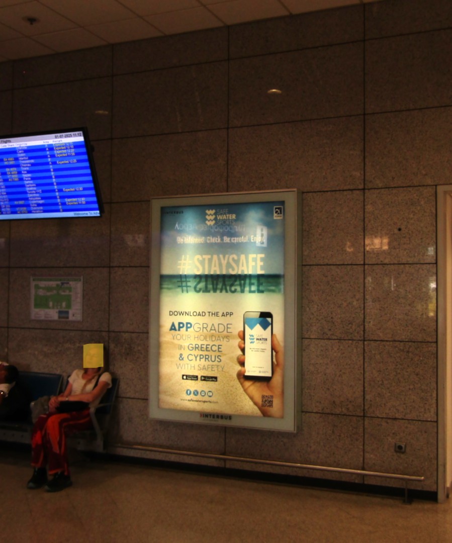 Safe Water Sports tweet media