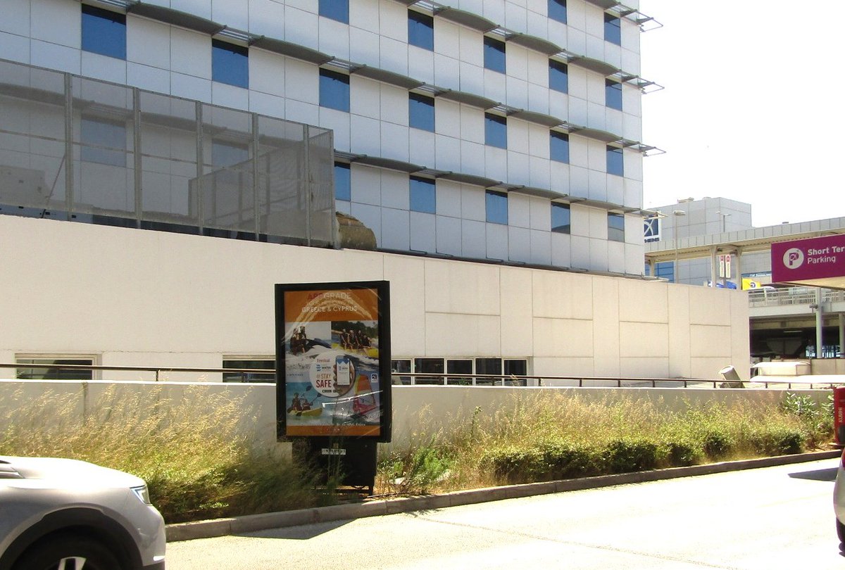 Safe Water Sports tweet media