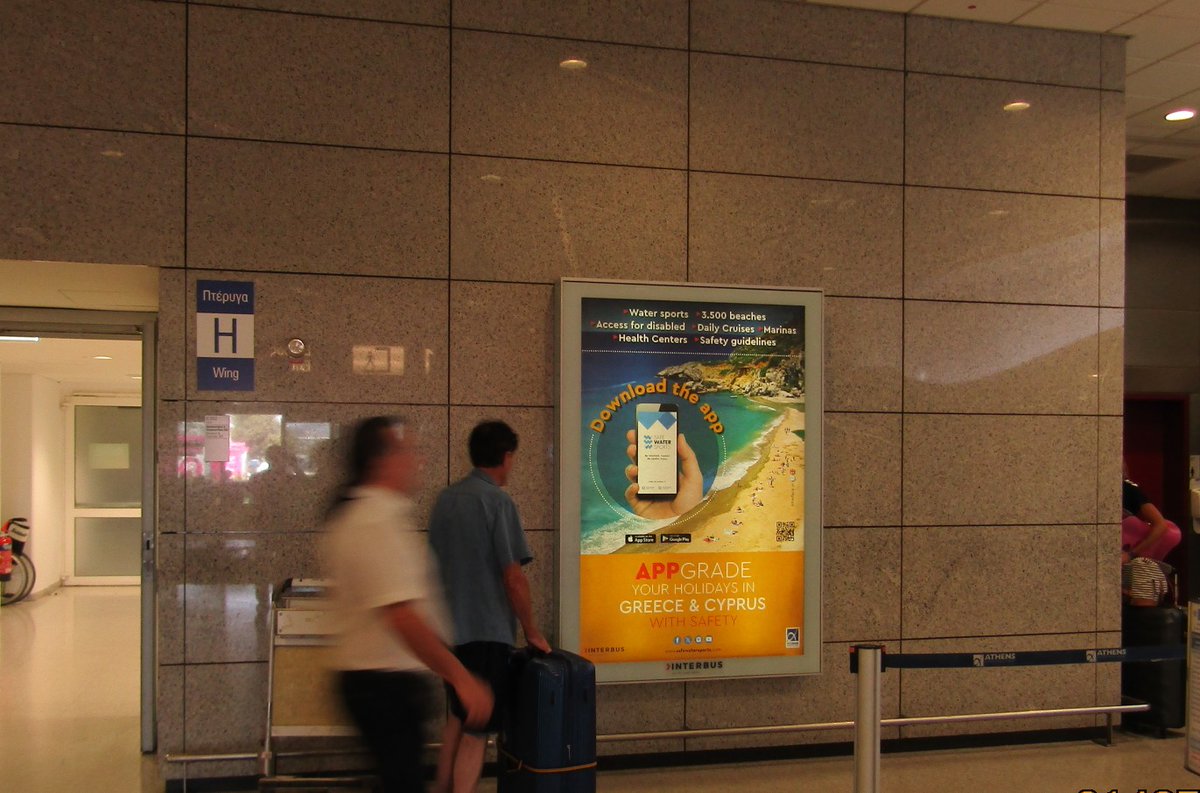 Safe Water Sports tweet media