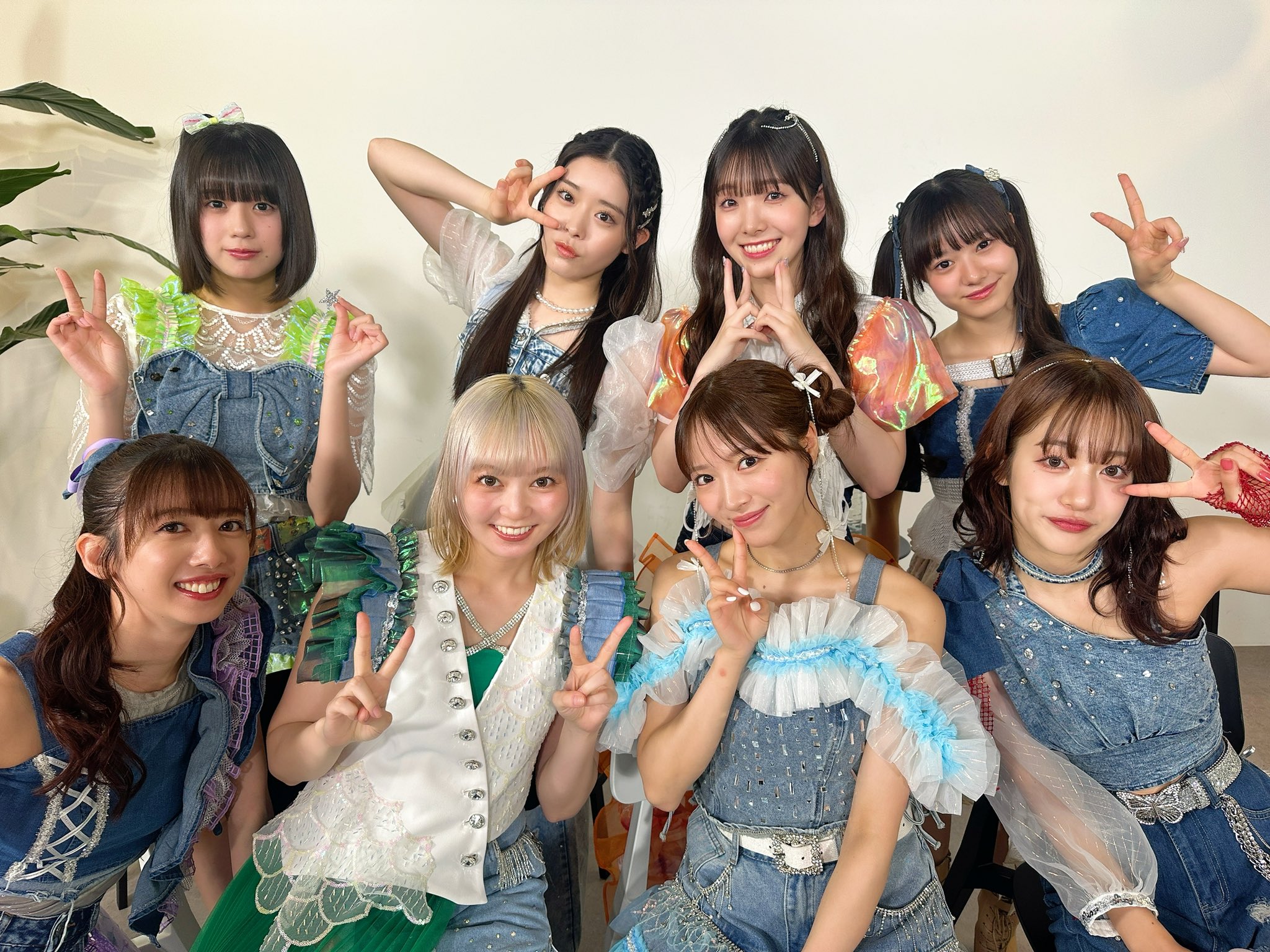 私立恵比寿中学（えびちゅう） on X: 