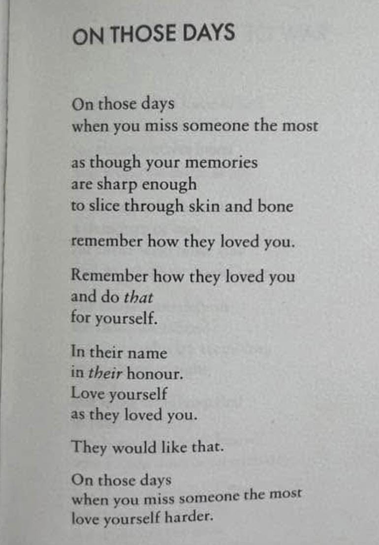 Anthea Fredericks tweet media