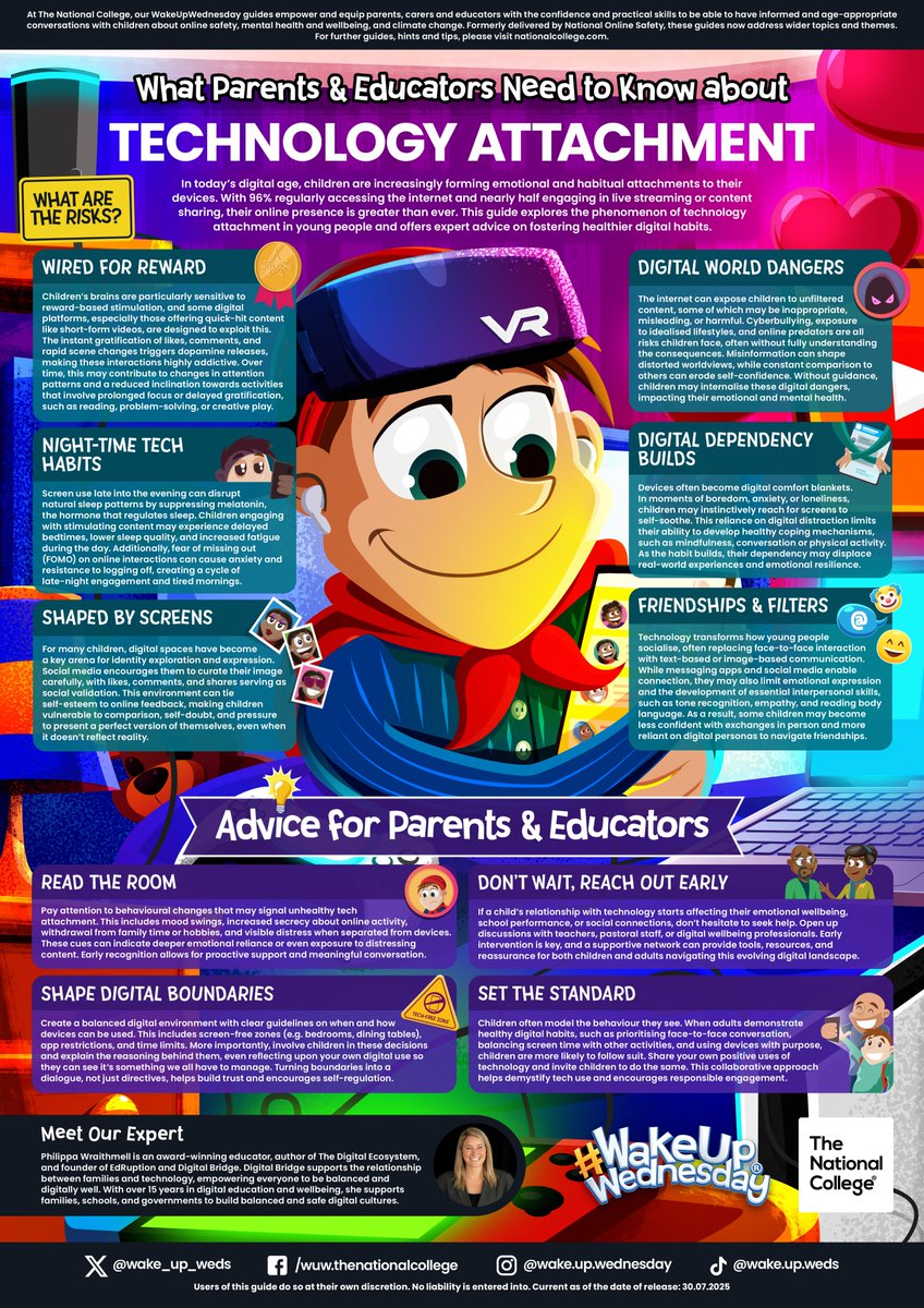 SchoolAbbeywood's tweet photo. https://t.co/gul0foqmeO