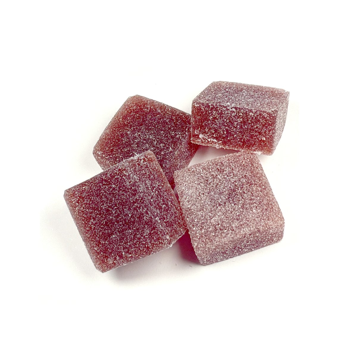 deltafarmsjapan's tweet photo. 当店のH4CBDグミがついに販売開始となりました！

ザクロ風味のグミ1粒には、日本国内基準に準拠したH4CBDを50mg配合。深いリラックス感をお楽しみいただけます。

お求めやすい価格で、美味しいグミをぜひお試しください！

https://t.co/ph7jCpTWOc https://t.co/vUF4r7LoQu