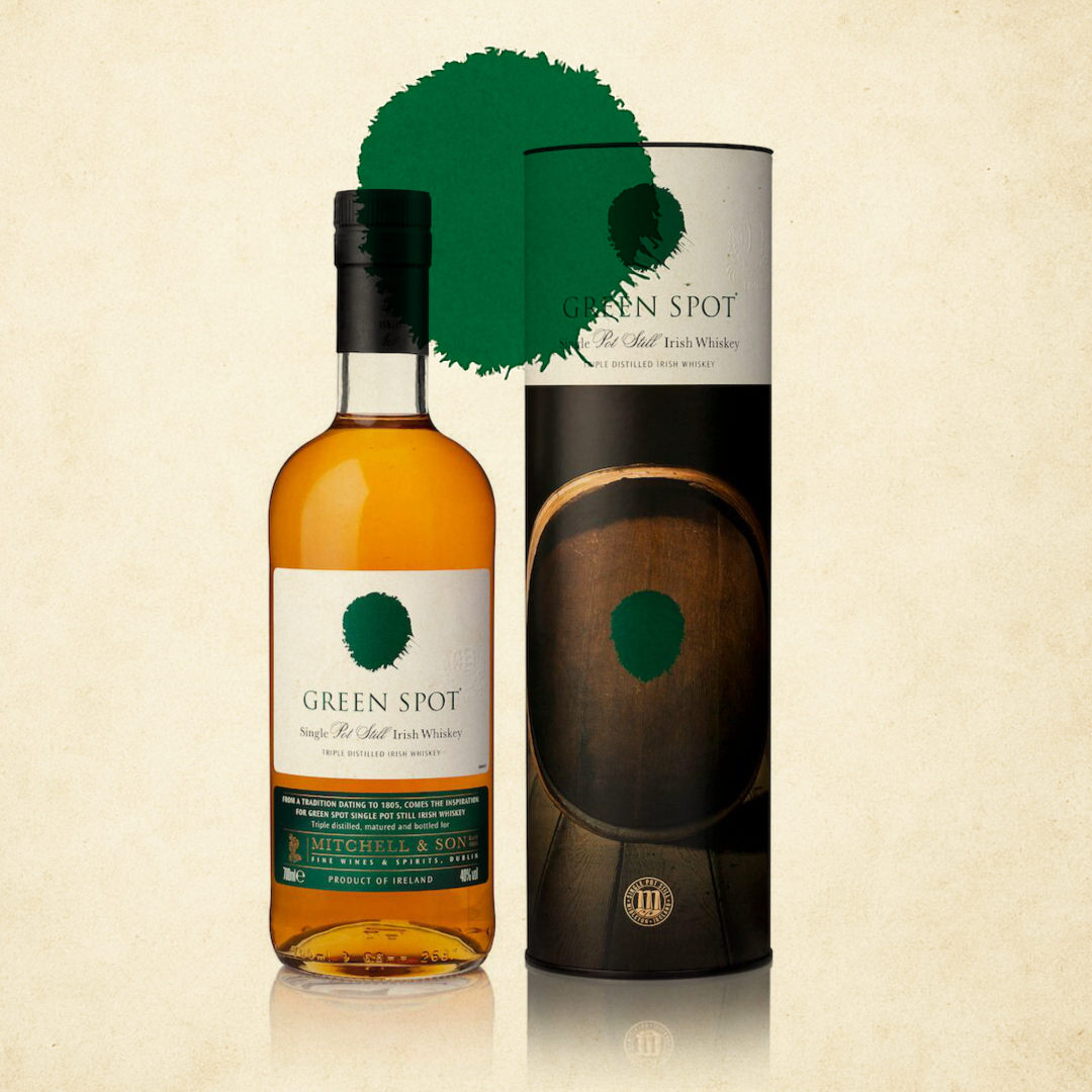 pfeifenbonn's tweet photo. Green Spot Whiskey

https://t.co/oJ27HlKc8F

https://t.co/x9AGGJnK2z

#Whisky #Whiskey #Bonn #GreenSpot #IrishWhiskey #SinglePotStill #MidletonDistillery https://t.co/MVikNC8xGt
