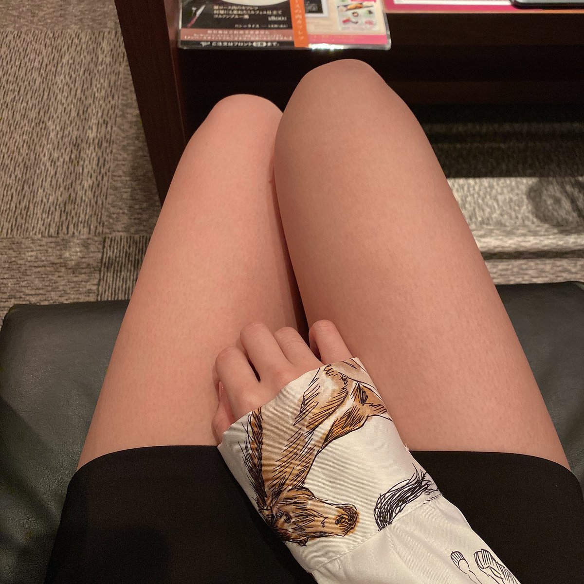 はいコレにアウト⇒ bit.ly/34Mlf0r 普通に出会い探してたんだけど、即エ〇チとか望んでねぇしww まあ、そういうところだからしょうがないね。 話早いからそっちが目的ならオススメ♡