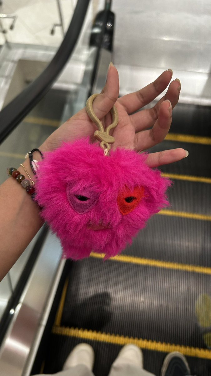 my bb ❣️❣️❣️