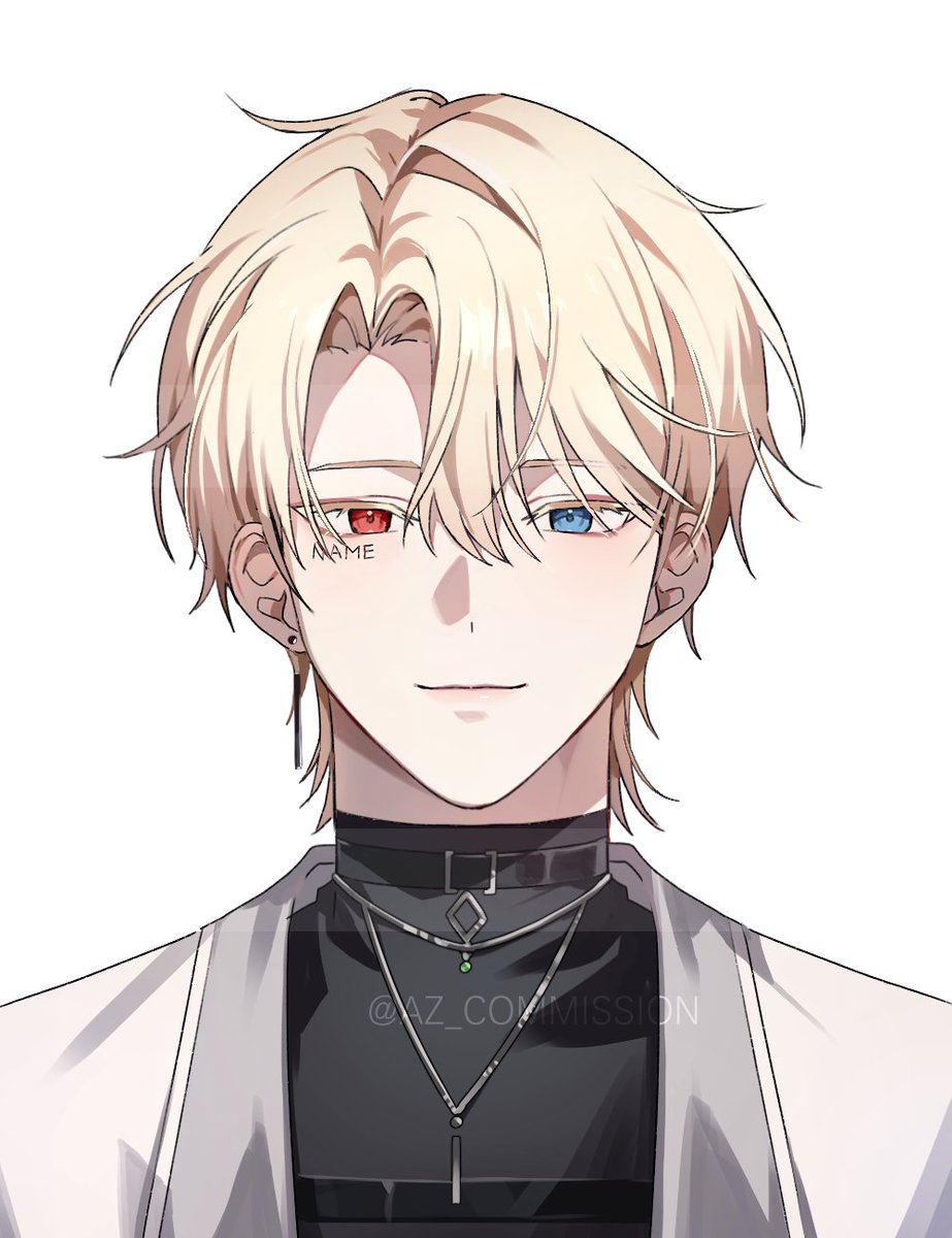 AZ 커미계 tweet media