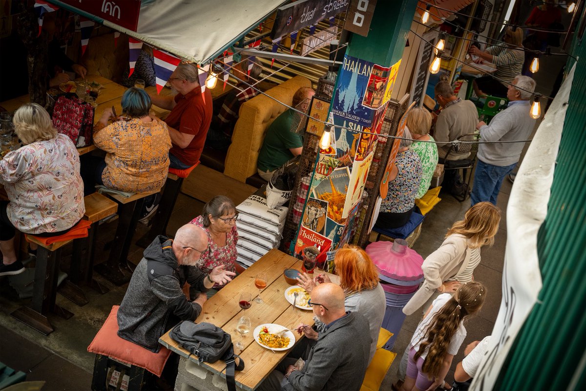 markethallshrewsbury tweet media