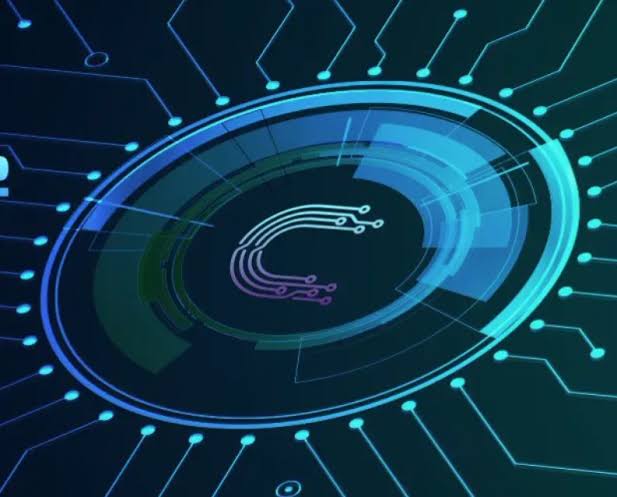 ArpTermina979's tweet photo. "Every great leap in technology starts with trust.
@cysic_xyz isn’t just building proofs — it’s building confidence in a decentralized future.
From GPUs to custom ASICs, every cycle of compute is a step toward a world where verification is instant, fair, and truly ours. https://t.co/yZKe3GcJdR