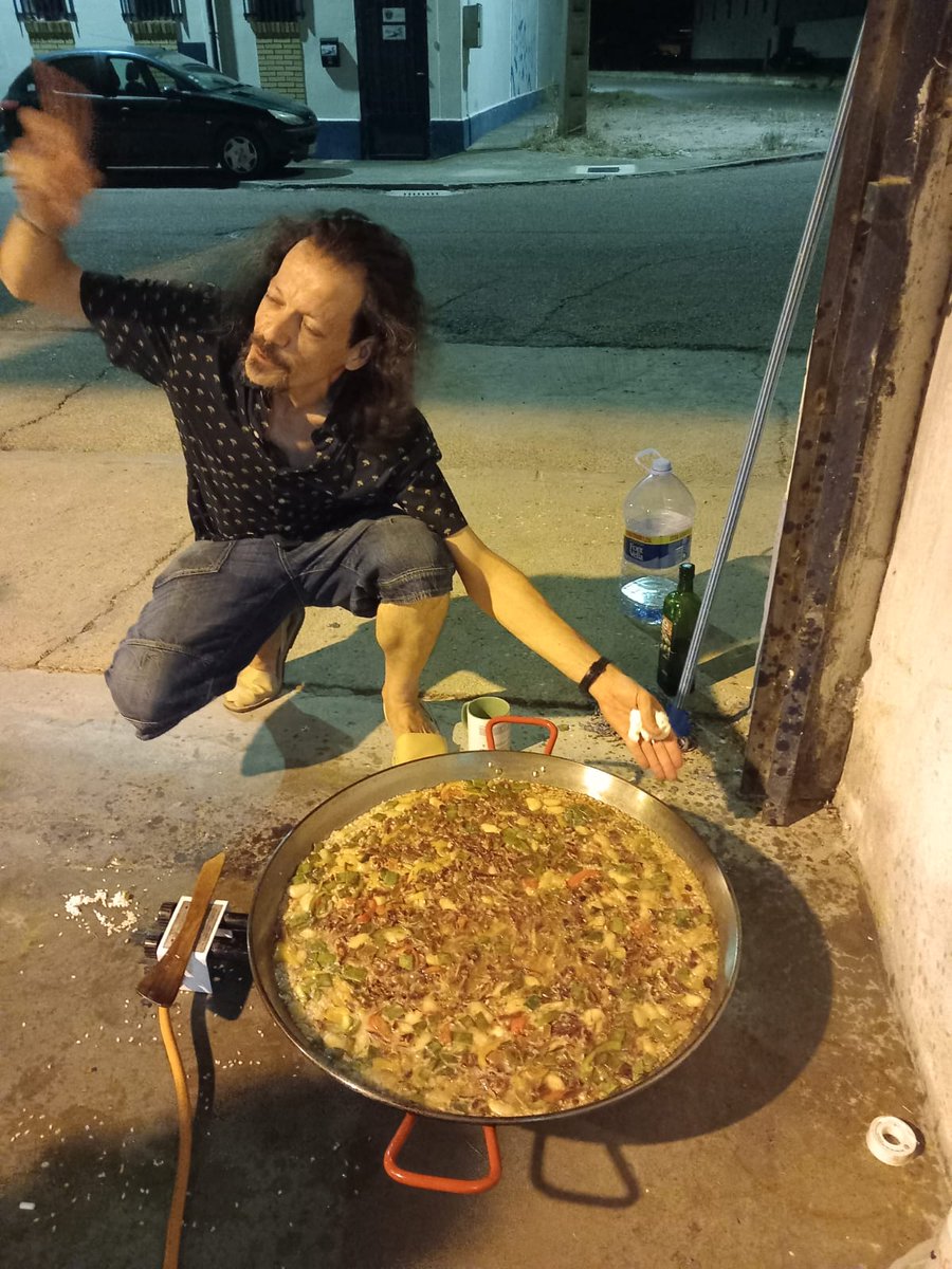 Ivan Morte i Tamayo tweet media