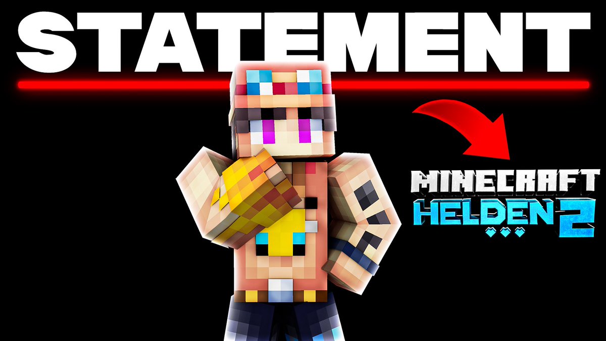 Heute 11 Uhr Wichtiges Video…