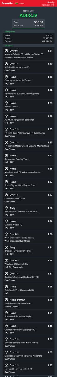 AnointedBright's tweet photo. ADDSJV- 550 odds...today only let's win together...follow and on notification for more games https://t.co/xBuQB4oaZc