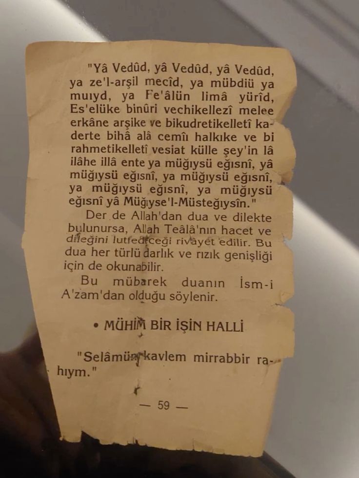 ayaserenat's tweet photo. Galerinizde bulunsun https://t.co/BzYAP9ojhI