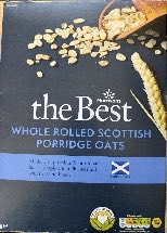 Catherine tweet media