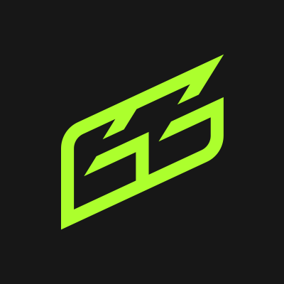 mighty_akpan's tweet photo. @GG3_xyz is revolutionizing digital communities with our AI-driven platform! ✨ Explore personalized quests, learn about DeFi, and earn rewards while having fun. Join us where education meets entertainment and experience the future of community engagement! #GGX #Web3 https://t.co/tBtFVisDc0