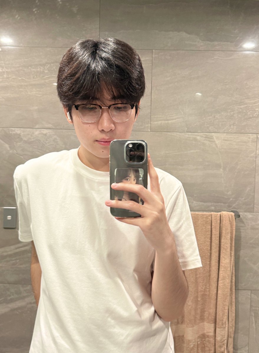 鸡腿加点辣 tweet media